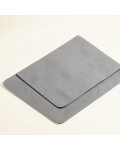 Borre Anti-Fatigue Mat (synthetic illustration; no displayed measurements)