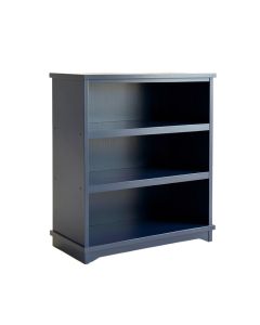 Clay Arc Empty Seed-Starting Shelving Unit Without Lights