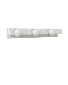 Colis 3 Light Bath Vanity Light