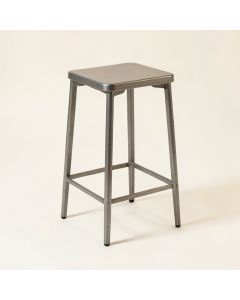 Reedley Counter Stool (synthetic illustration; no displayed measurements)