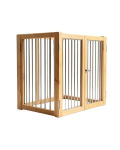 Convertible Elite Pet Gate