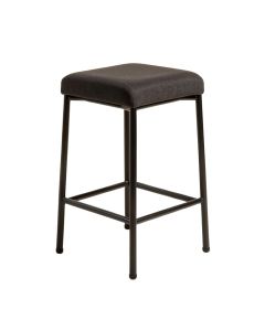 Yarnell Counter & Bar Stool (synthetic illustration; no displayed measurements)