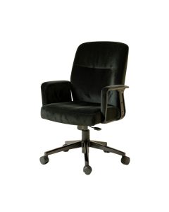 Helmine Task Chair
