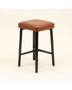 Saxby Stool (synthetic illustration; no displayed measurements)