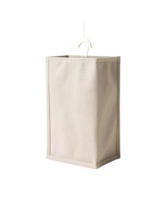 Hanging Jewelry Hanging Organizer