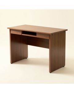 Naruka Writing Desk (synthetic illustration; no displayed measurements)