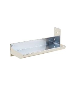 Feltonville Wall Shelf