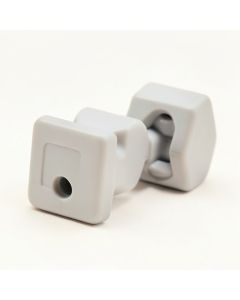 Square Knob Multipack (synthetic illustration; no displayed measurements)
