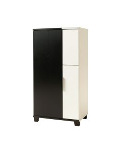 Jordania 6.25 '' W X 22.75 '' H Cabinet