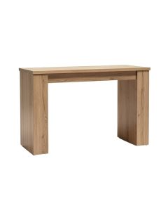 Gumbranch 36 '' Console Table (synthetic illustration; no displayed measurements)