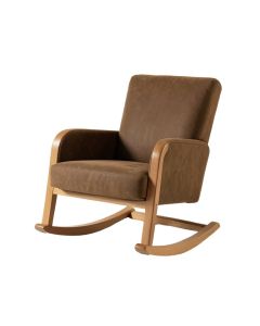 Kerensa Rocking Chair