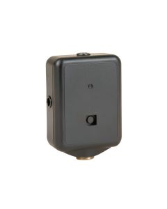 Control-R Wi-Fi Module With Push Button Temperature Sensor And Pump