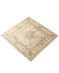 Wellspring Multi Area Rug