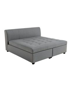 Tetrault Tufted Upholstered Storage Platform Bed (synthetic illustration; no displayed measurements)