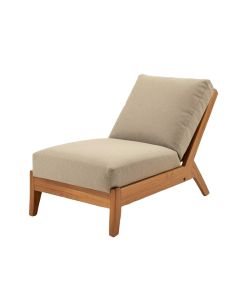Atkin Chaise Lounge (synthetic illustration; no displayed measurements)