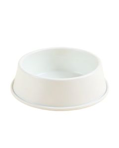 Non-Slip And Leak-Proof Food Design Pet Bowls/Dish