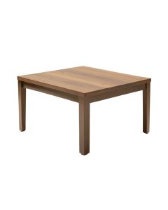 Staffield Solid Coffee Table