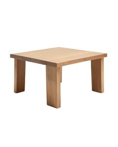 Gabby Coffee Table (synthetic illustration; no displayed measurements)