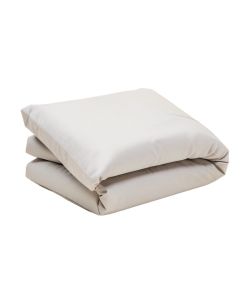 Armisen Pillowcase