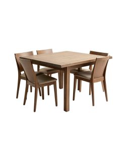 Mcgonigal Bar Height Dining Set