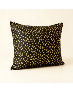 Goldadots Pillowcase (synthetic illustration; no displayed measurements)