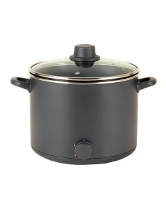 Barton Turbo Pressure Cooker Stovetop