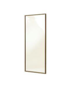 Minner Mosaic Style Full Length Mirror