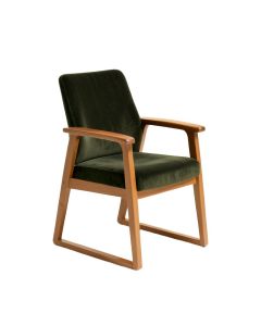 Louise Task Chair