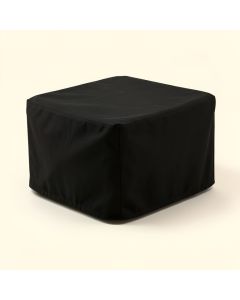 Cdsb Grill Cover - Fits Up To 14 '' (synthetic illustration; no displayed measurements)