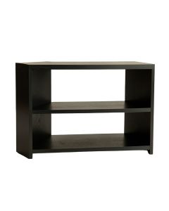 Laurel Arc Desktop Shelving Unit
