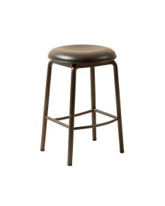 Hutchings Stool (synthetic illustration; no displayed measurements)