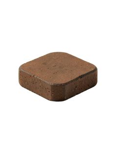 Bees Stepping Stone