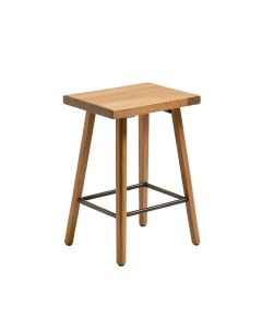 Maison Counter & Bar Stool