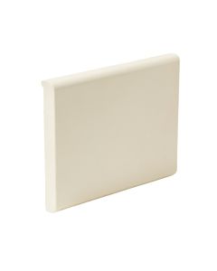 Gainey 1 3/4 '' H X 96 '' W X 3/4 '' D Panel Moulding