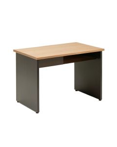 Andrey Desk (synthetic illustration; no displayed measurements)