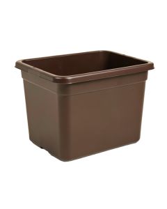 Springwood 80 Gallon Resin Deck Box