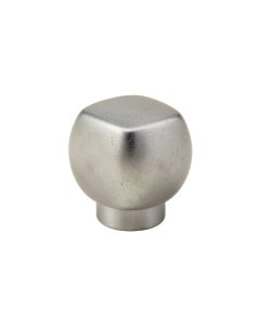 Extensity Square Knob (synthetic illustration; no displayed measurements)