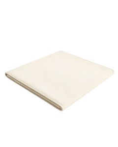 Heston Cushioned Anti-Fatigue Mat
