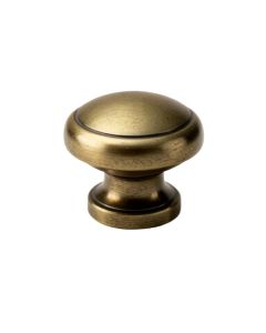 Oversized 2 1/4 '' Dinosaur Novelty Knob (synthetic illustration; no displayed measurements)