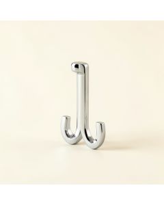 Liner Roller Shower Curtain Hooks (synthetic illustration; no displayed measurements)