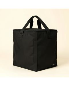Classic Lunch Bag (synthetic illustration; no displayed measurements)