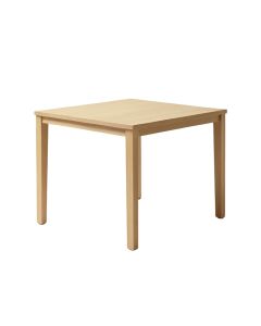 Kewei Dining Table