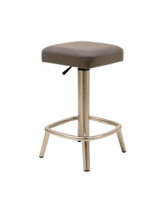 Jazzia Adjustable Height Stool (synthetic illustration; no displayed measurements)