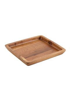 Crosstown 3 Piece Accent Tray Set