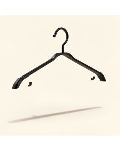 Haight 59 '' W Clothes Hanger Organizer (synthetic illustration; no displayed measurements)