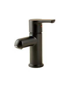 Empress Widespread Bathroom Faucet (synthetic illustration; no displayed measurements)