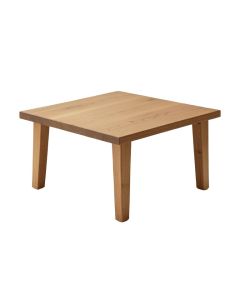 Amal Coffee Table (synthetic illustration; no displayed measurements)