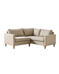 Provence 2 Piece Standard Living Room Set