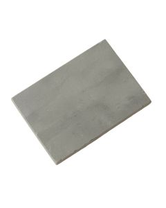 Siene 5.2 '' X 11 '' Ceramic Subway Tile