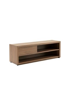 Christina Entertainment Center For Tvs Up To 70 ''